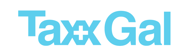 The Taxx Gal, Inc.